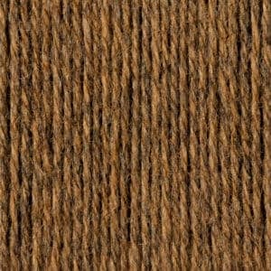 ALPAIRO Alfombras KP Alfombra Beige