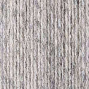 ALPAIRO Alfombras KP Alfombra Beige