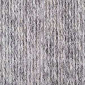 ALPAIRO Alfombras KP Alfombra Beige