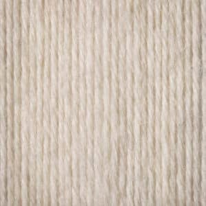 ALPAIRO Alfombras KP Alfombra Beige