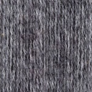 ALPAIRO Alfombras KP Alfombra Beige