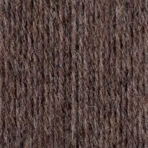 ALPAIRO Alfombras KP Alfombra Beige