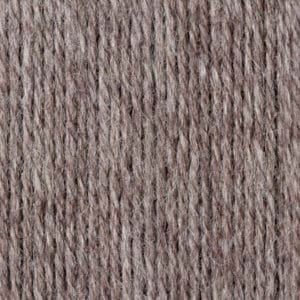 ALPAIRO Alfombras KP Alfombra Beige
