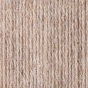 ALPAIRO Alfombras KP Alfombra Beige