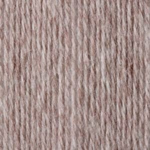 ALPAIRO Alfombras KP Alfombra Beige