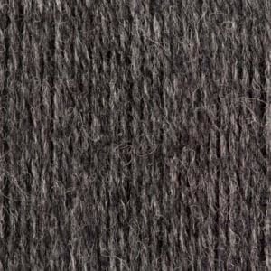 ALPAIRO Alfombras KP Alfombra Beige