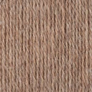 ALPAIRO Alfombras KP Alfombra Beige