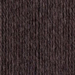 ALPAIRO Alfombras KP Alfombra Beige