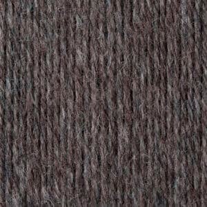 ALPAIRO Alfombras KP Alfombra Beige