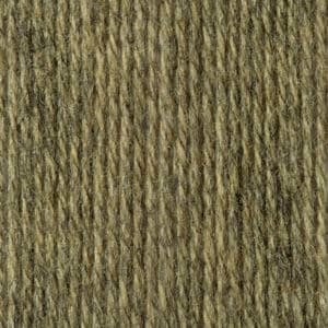 ALPAIRO Alfombras KP Alfombra Beige