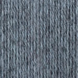 ALPAIRO Alfombras KP Alfombra Beige