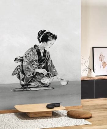 Sammlung "Kyoto".