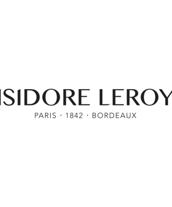 Isidore Leroy