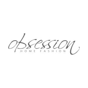 obsession alfombras