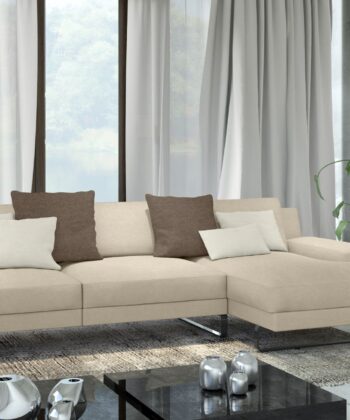 Tela Aquaclean «Alba» de poliéster reciclado antibacteriano Aquaclean Estilo Contemporáneo Tela Aquaclean "Alba" de poliéster reciclado antibacteriano