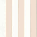 beige wit