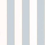 blauwe lucht wit