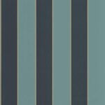 Groen foret noir