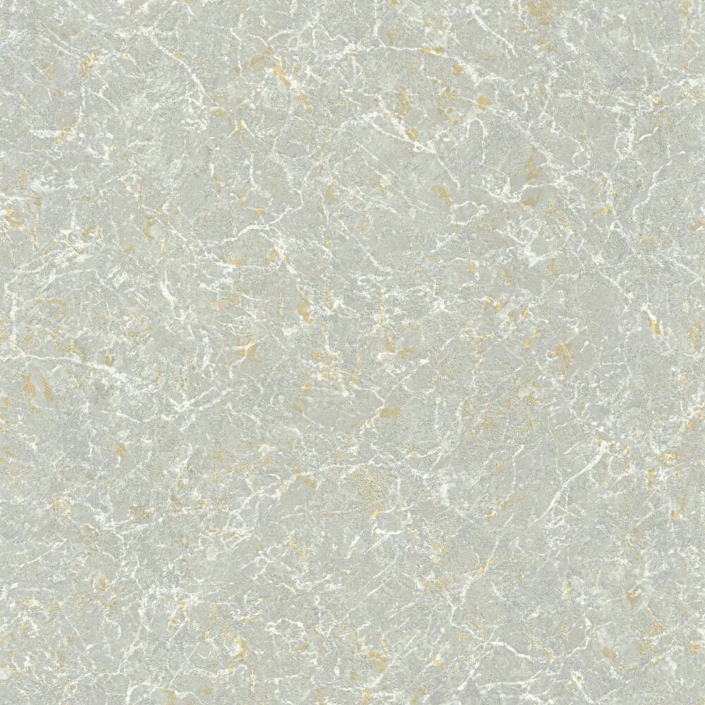 MARBRE Colección "Minerals" Abstractos