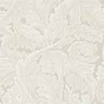 ACANTHUS [MORRIS ARCHIVE] Papel Pintado de Morris & Co Estilo Clásico