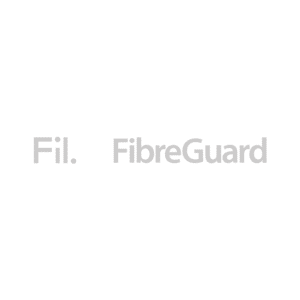 Fil. Fibreguard