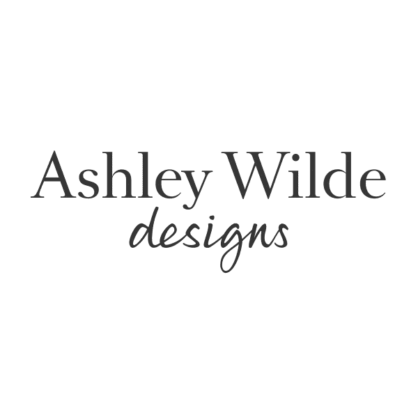 Ashley Wilde