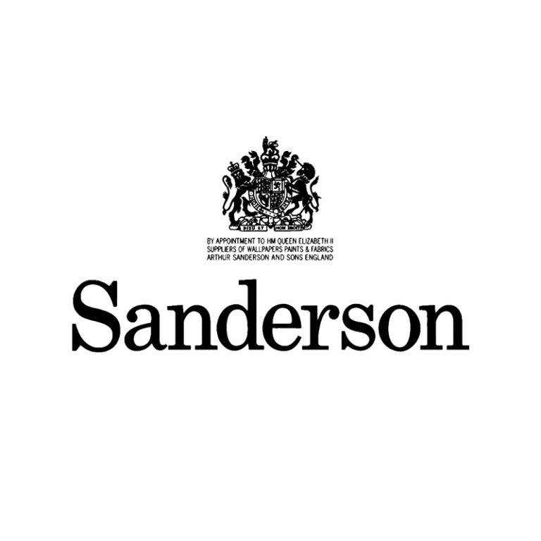 SANDERSON GROUP