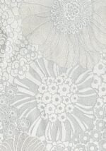 ANEMONES Missoni Estampados Singulares