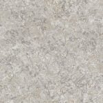 TRAVERTINE Colección "Treasured" Abstractos