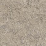 TRAVERTINE Colección "Treasured" Abstractos