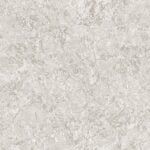 TRAVERTINE Colección "Treasured" Abstractos