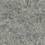 TRAVERTINE Colección "Treasured" Abstractos