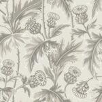 TREASURED THISTLE Colección "Treasured" Estilo Clásico