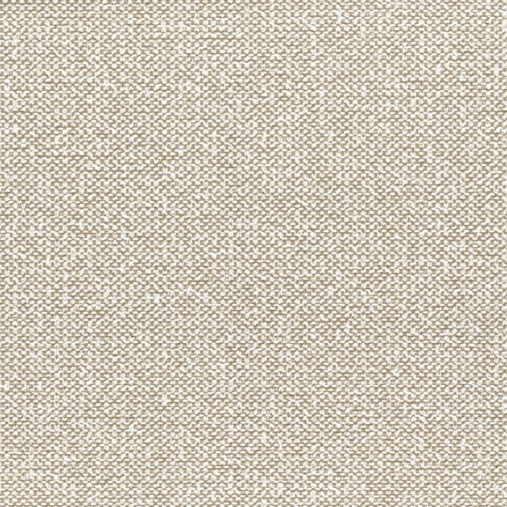 FAVARO Colección "Amalfi" Estilo Mediterráneo "Surdic"