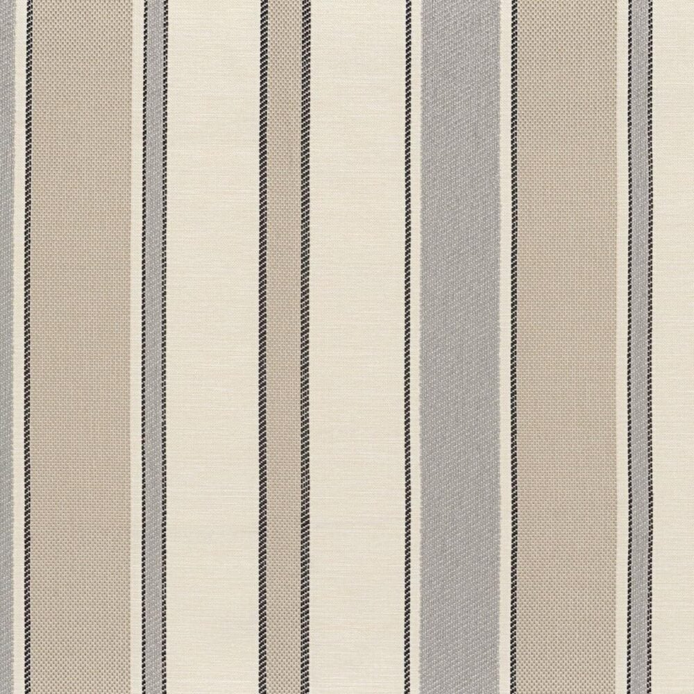 SORRENTE Colección "Amalfi" Estilo Mediterráneo "Surdic"