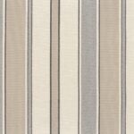 SORRENTE Colección "Amalfi" Estilo Mediterráneo "Surdic"