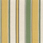 SORRENTE Colección "Amalfi" Estilo Mediterráneo "Surdic"