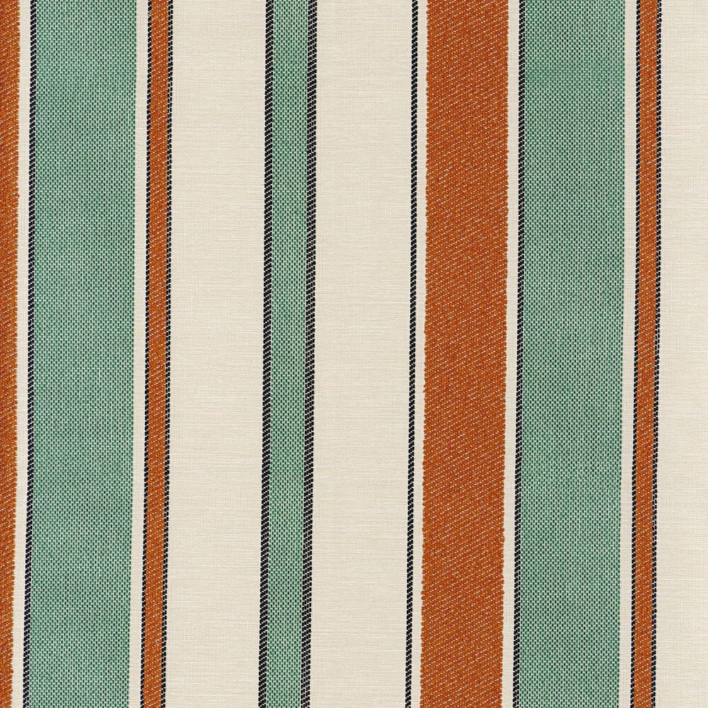 SORRENTE Colección "Amalfi" Estilo Mediterráneo "Surdic"