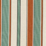 SORRENTE Colección "Amalfi" Estilo Mediterráneo "Surdic"