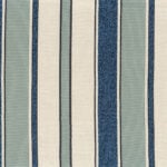 SORRENTE Colección "Amalfi" Estilo Mediterráneo "Surdic"