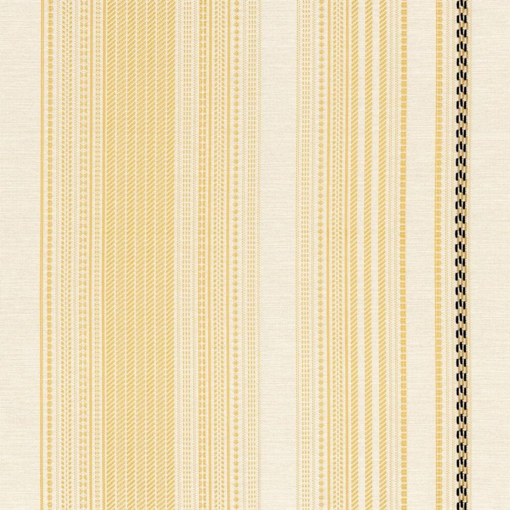 RAVELLO Colección "Amalfi" Estilo Mediterráneo "Surdic"