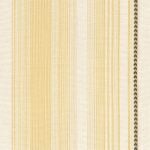 RAVELLO Colección "Amalfi" Estilo Mediterráneo "Surdic"