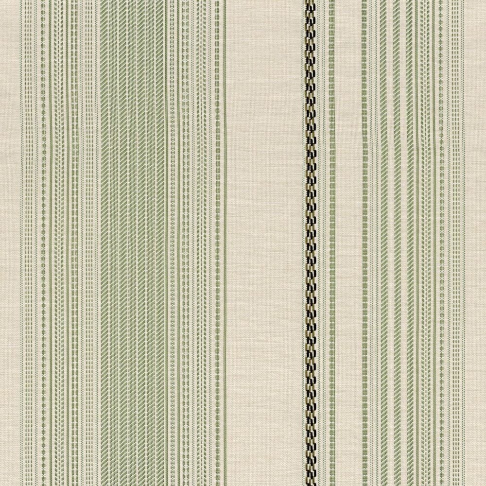 RAVELLO Colección "Amalfi" Estilo Mediterráneo "Surdic"