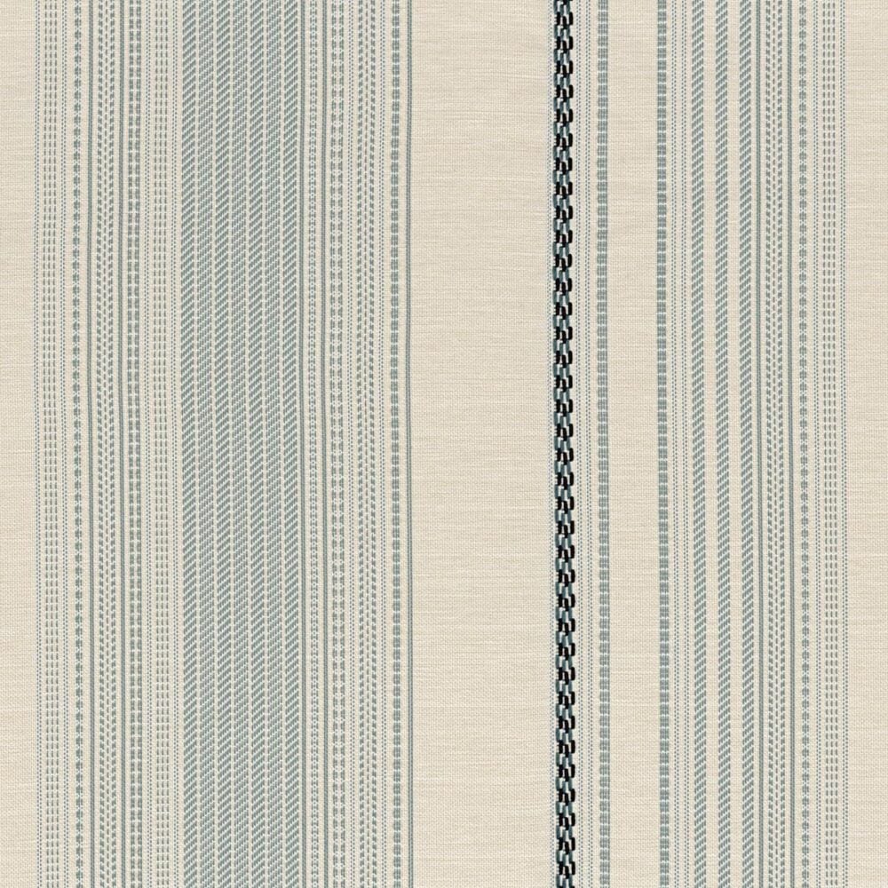 RAVELLO Colección "Amalfi" Estilo Mediterráneo "Surdic"