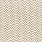 ZIRO Colección "Amalfi" Estilo Mediterráneo "Surdic"