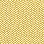ZIRO Colección "Amalfi" Estilo Mediterráneo "Surdic"