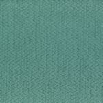 ZIRO Colección "Amalfi" Estilo Mediterráneo "Surdic"