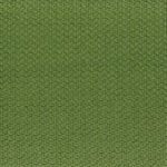 ZIRO Colección "Amalfi" Estilo Mediterráneo "Surdic"