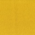 ZIRO Colección "Amalfi" Estilo Mediterráneo "Surdic"