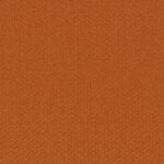 ZIRO Colección "Amalfi" Estilo Mediterráneo "Surdic"